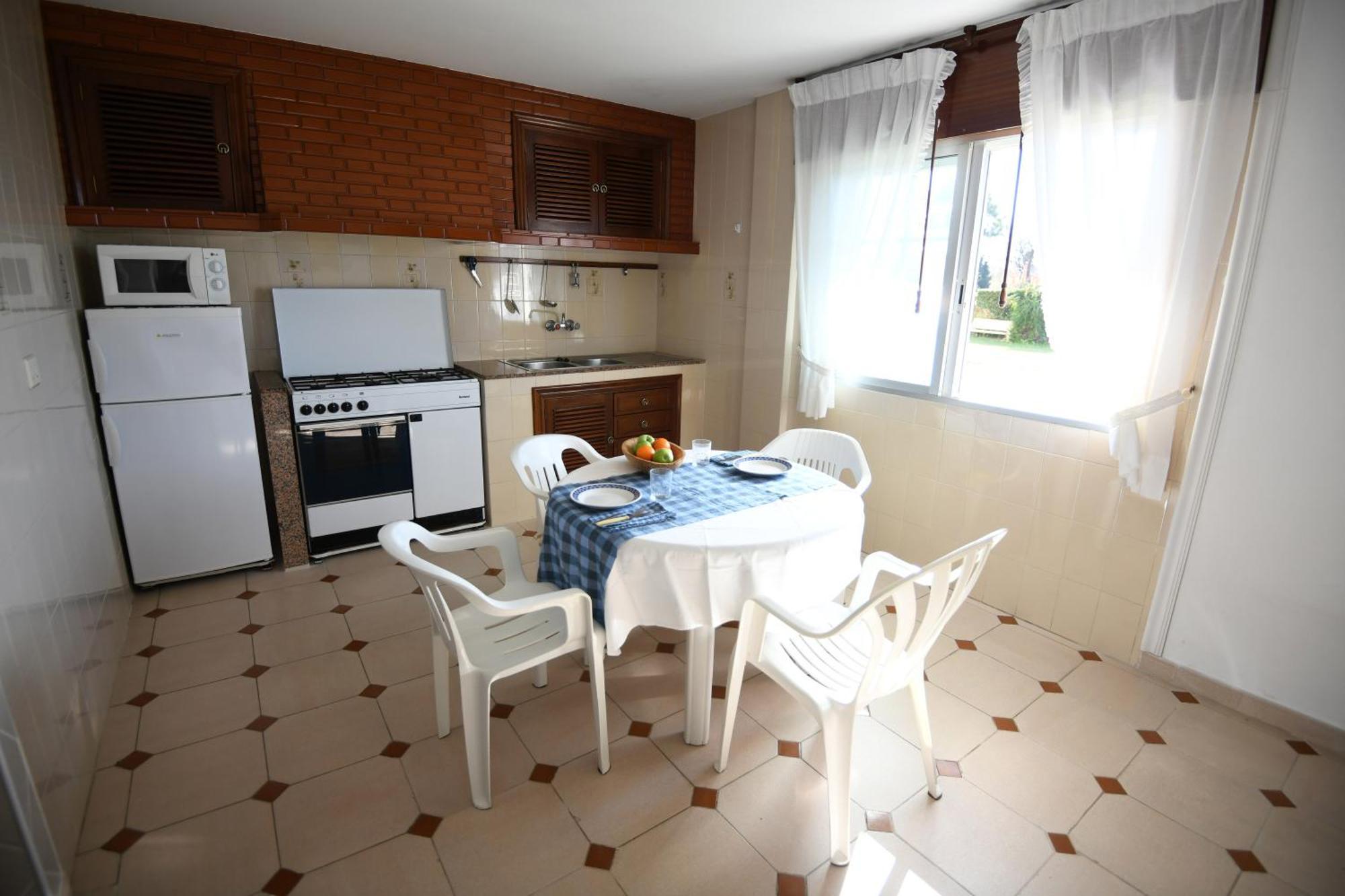 Appartement Litoral A Lanzada à Sanxenxo Extérieur photo