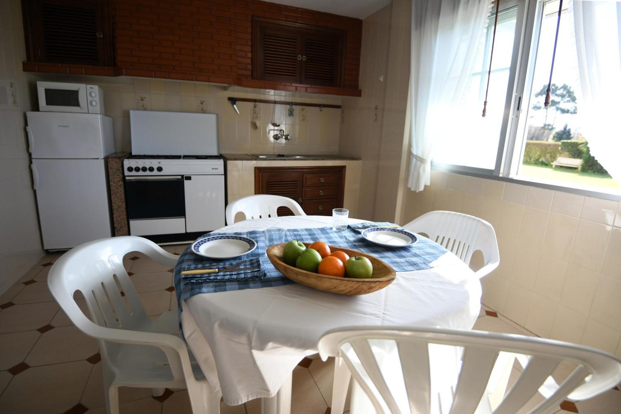 Appartement Litoral A Lanzada à Sanxenxo Extérieur photo