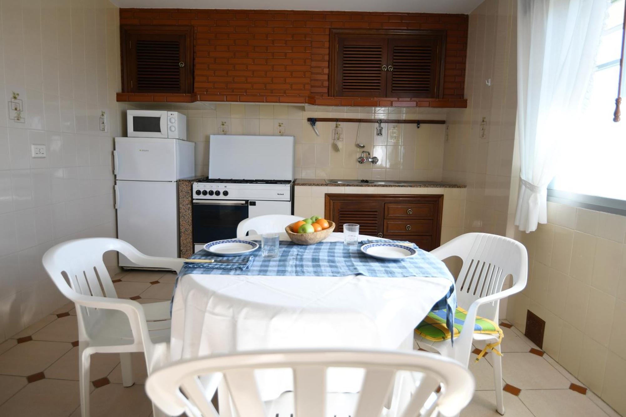 Appartement Litoral A Lanzada à Sanxenxo Extérieur photo